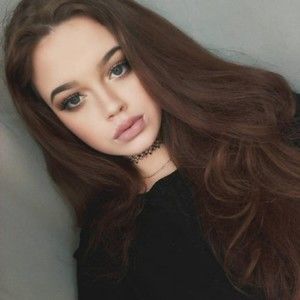 Meet your Posher, Bethany